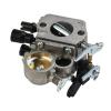 Carburetor Replacement for STIHL MS 171, MS 181, MS 211, C1Q-S123B view 3