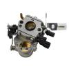 Carburetor Replacement for STIHL MS 171, MS 181, MS 211, C1Q-S123B view 4