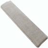 JORTUIO Outdoor Bench Cushion, Non-Slip Foam Seat Pad, 30 x 80 cm view 1