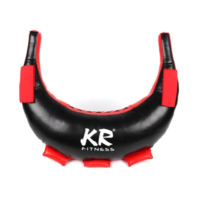 Workout Sandbag - Heavy-Duty Sandbag, Weight Bag
