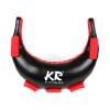 Workout Sandbag - Heavy-Duty Sandbag, Weight Bag view 1