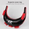 Workout Sandbag - Heavy-Duty Sandbag, Weight Bag view 2