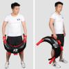 Workout Sandbag - Heavy-Duty Sandbag, Weight Bag view 4