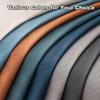 Generic XXL Waterproof Sofa Throw, Non-Slip, L/U-Shaped Couch Cover (#138, 90 x 90 cm) view 4