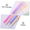 SEWACC 24-Piece Creative Hamster Gel Pens view 3