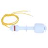 Float Level Switch, Water Level Controller—Connect Small Relay or PLC view 2