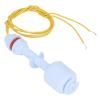 Float Level Switch, Water Level Controller—Connect Small Relay or PLC view 3