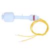 Float Level Switch, Water Level Controller—Connect Small Relay or PLC view 4