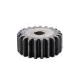 1-Pc. Module 1.5 Spur Gear, 24 Teeth view 1