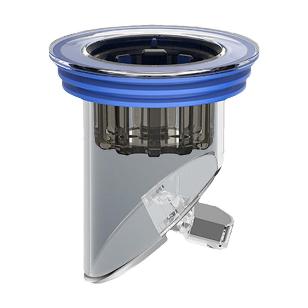 Mimoqk Drain Strainer for Bathroom