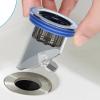 Mimoqk Drain Strainer for Bathroom view 3