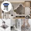 Mimoqk Drain Strainer for Bathroom view 4