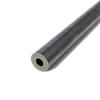 Stainless Steel Tube, Seamless Round Precision Steel Pipe, 28 mm Diameter, 500 mm Length view 3