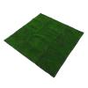 Toddmomy Artificial Moss Turf for Mini Gardens, Bonsai, and Aquariums view 1