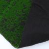 Toddmomy Artificial Moss Turf for Mini Gardens, Bonsai, and Aquariums view 2
