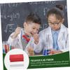 Optical Educational Glass Prisms for Physics Experiments and Instruction view 2