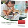 Optical Educational Glass Prisms for Physics Experiments and Instruction view 3