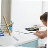 Optical Educational Glass Prisms for Physics Experiments and Instruction view 4
