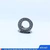 TMP1105 NTA1427 + TRA Inch Thrust Needle Bearing with 2 TRA1427 Washers, 5-Piece TC1427 NTA 1427 Bearing, 22,2342,851,984 mm view 4