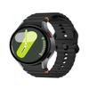SimpleThings Silicone Sport Band for Galaxy Watch 7 40mm/44mm view 1