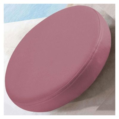 uyeoco Round Chair Seat Cushion, 30–60 cm