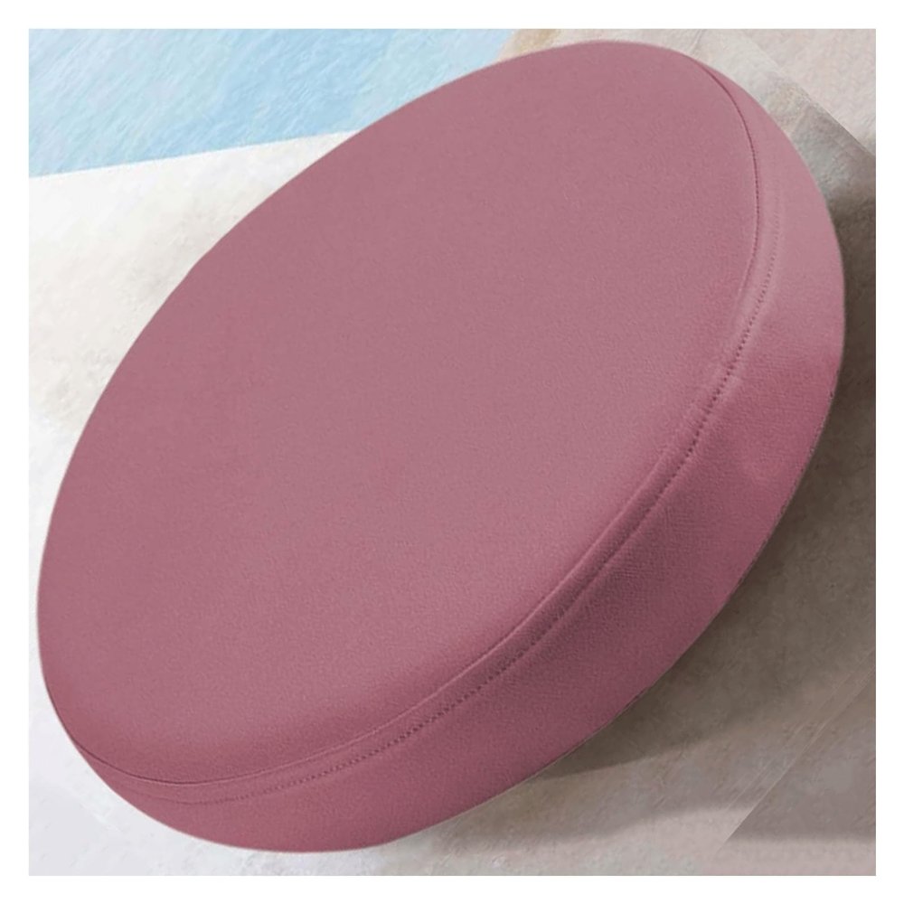 uyeoco Round Chair Seat Cushion, 30–60 cm
