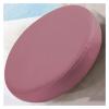 uyeoco Round Chair Seat Cushion, 30–60 cm view 1