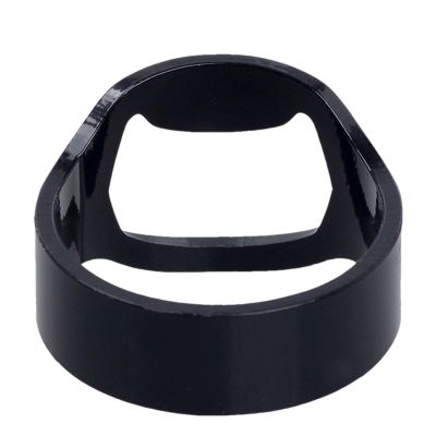 Ring Bottle Opener