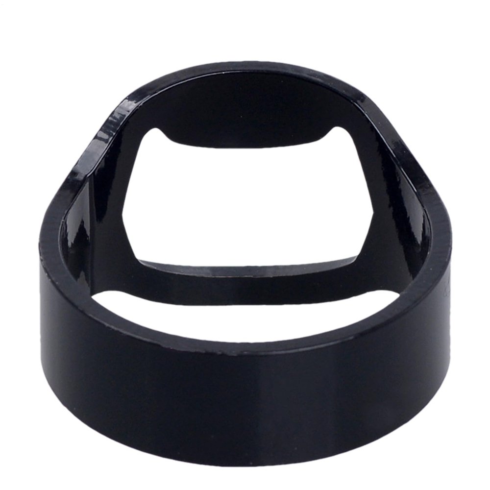 Ring Bottle Opener