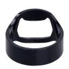 Ring Bottle Opener view 1