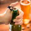 Ring Bottle Opener view 2