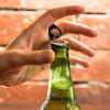Ring Bottle Opener view 3