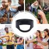 Ring Bottle Opener view 4
