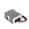 MJINA 6V to 12V, 5–11V to 12V 3A–10A DC-DC Transformer, DC Power Supply Voltage Regulator Converter (6V–11V to 12V 10A) view 2