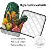 Tropical Fruit Kitchen Baking 2-Piece Set view 4