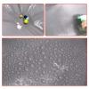 FIDSEJEONA PVC Tarp with Eyelets, 3.5 x 10 m view 4