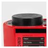 20-Ton Ultra-Thin Portable Hydraulic Jack (RMC-201 with CP-180) view 3