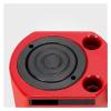 20-Ton Ultra-Thin Portable Hydraulic Jack (RMC-201 with CP-180) view 4