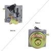 Carburetor Replacement with Air Filter Gasket Set, 16100-Z0L-023 view 4