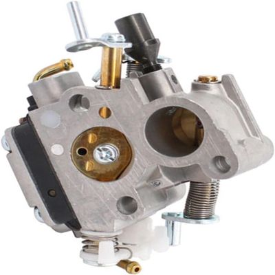 Carburetor Replacement for 135, 140, 435, 435e, 440 and 440e; Jonsered CS410, CS2240 and CS2240S Chainsaws