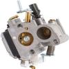 Carburetor Replacement for 135, 140, 435, 435e, 440 and 440e; Jonsered CS410, CS2240 and CS2240S Chainsaws view 1
