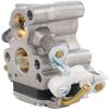 Carburetor Replacement for 135, 140, 435, 435e, 440 and 440e; Jonsered CS410, CS2240 and CS2240S Chainsaws view 2