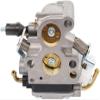 Carburetor Replacement for 135, 140, 435, 435e, 440 and 440e; Jonsered CS410, CS2240 and CS2240S Chainsaws view 3