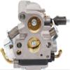 Carburetor Replacement for 135, 140, 435, 435e, 440 and 440e; Jonsered CS410, CS2240 and CS2240S Chainsaws view 4