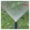 ZXMJYHK 10-Pack 1/2-Inch Female-Thread Pop-Up Sprinklers view 2
