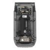 TUPFIGHT Lower Cover, Bottom Shell with Vision Obstacle Avoidance for DJI Mavic 3/Cine/3 Pro/3 Classic Drone Repair view 2