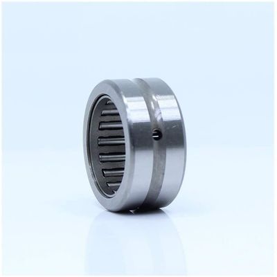 TMP1105 RNA6907 Needle Roller Bearing, Solid Collar, Without Inner Ring, 6634907 6354907/A, 42 × 55 × 36 mm