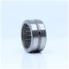 TMP1105 RNA6907 Needle Roller Bearing, Solid Collar, Without Inner Ring, 6634907 6354907/A, 42 × 55 × 36 mm view 1