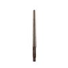 1:50 Tapered Hand Reamer, 3–30 mm Diameter, 9CrSi, Straight-Shank Precision Cutting Reamer view 1