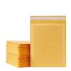 JOSUR 50-Pack Bubble Mailers, Padded Shipping Envelopes, 200 x 250 mm view 4